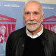 Frank Langella